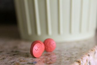 Johnson & Johnson wycofuje się z obrotu tabletkami antykoncepcyjnymi Cilest