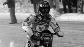Grzegorz Knapp  - wspomnienie