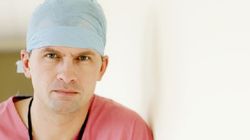 Pierwsza w Polsce implantacja sztucznego serca. Sukces lekarzy