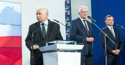 Jarosław Kaczyński już nie uratuje Zjednoczonej Prawicy? "Potężny kryzys"