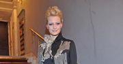 Wiara - sens ich życia?