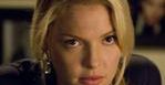 Katherine Heigl chce zabić Jordanę Brewster