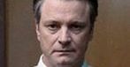 ''Mad Dogs and Englishmen'': Colin Firth reżyseruje, śpiewa i komponuje