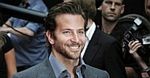 Bradley Cooper podpisuje się pod cudzym dziełem