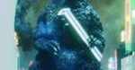 Godzilla ponownie zaatakuje! Tym razem w Ale Kino!