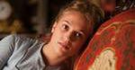 Alicia Vikander w dwóch superprodukcjach