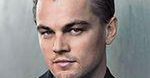 Leonardo DiCaprio