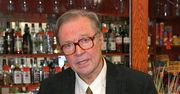Kutz o Zanussim: Seksualnie nieokreślony!