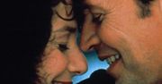 Debra Winger: Co się stało z gwiazdą ''Czułych słówek''?