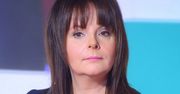 Karolina Korwin Piotrowska pokłóciła się z partnerem. Było naprawdę gorąco