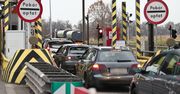 Pół roku systemu e-TOLL na autostradach. Polacy wolą kupować bilet na stacji