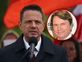 Miliarder wsparł kampanię Trzaskowskiego. Tak się wytłumaczył