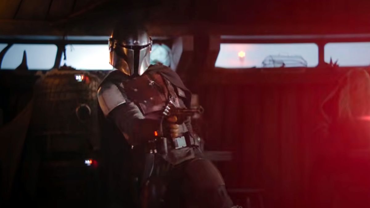 Dla Disney+ jesteśmy widzami drugiej kategorii. Gigant skutecznie zniechęca bezsensowną decyzją 1