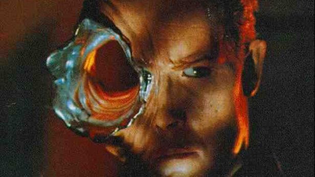 Samonaprawiające się gadżety coraz bliżej? [wideo] 1