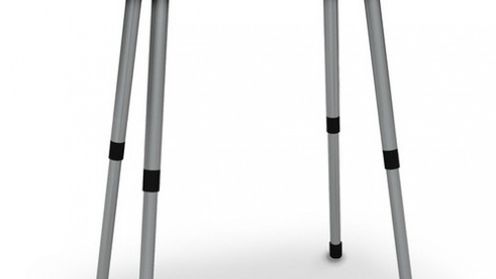 DJ Hero Renegade Edition 1