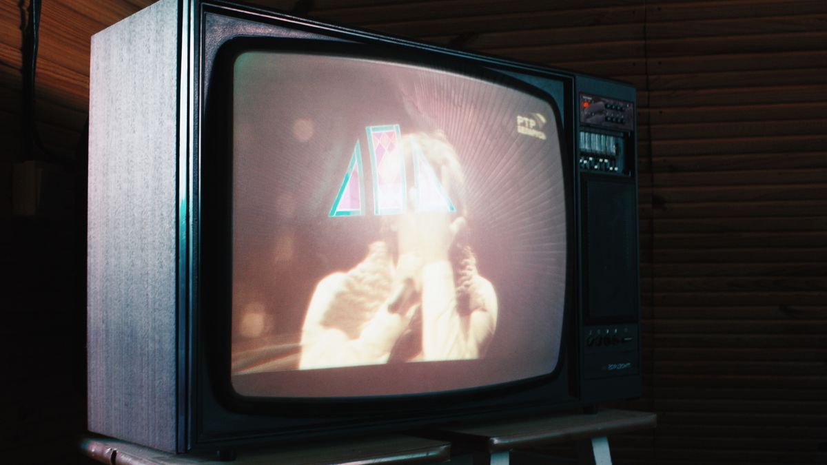 14-latek i telewizja, czyli jak zwykły zakaz zakończył się samobójstwem 1