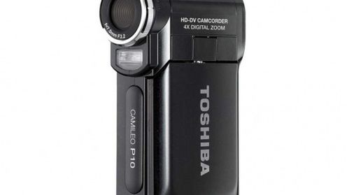 TOP 8 tanich prezentów gwiazdkowych 1