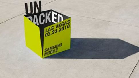 Samsung S Life - zapowiada się kolejna rewolucja 1