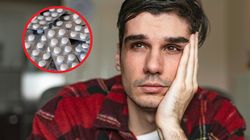 To nie musi być wiosenne przesilenie. Tak objawia się groźny niedobór, cukrzyca, a nawet rak