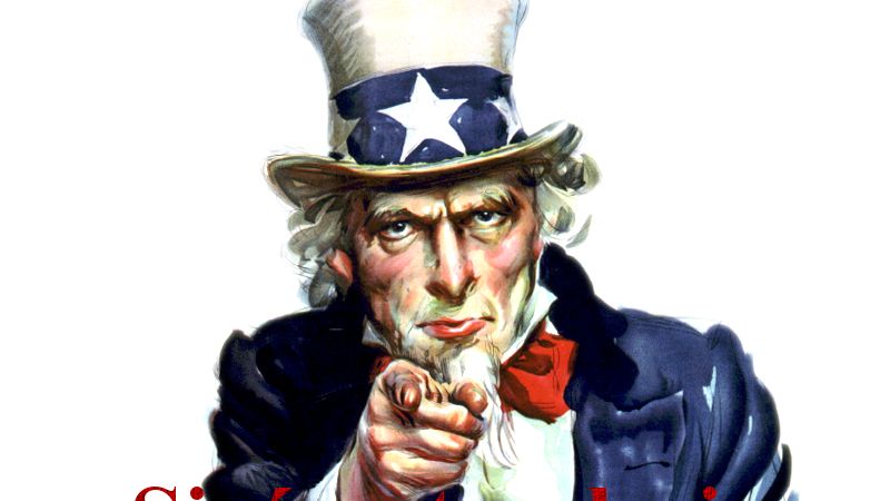 Wygraj udziały w startupie! 1