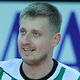 Michał Kozłowski
