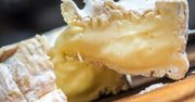 Winowajcy wysokiego cholesterolu. Wielu zjada bez świadomości, co w nich siedzi