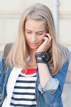 "Julia": Pierwszy odcinek serialu już 23. grudnia