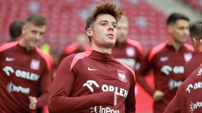 Portugalia - Polska. Gdzie oglądać mecz Ligi Narodów UEFA? O której?