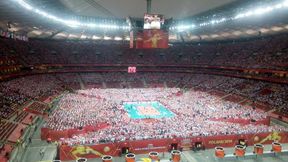 Naj... 2014 roku w siatkówce