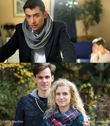 Będzie nowy Mostowiak!