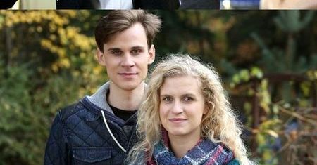 "M jak miłość": Marek zostanie dziadkiem!