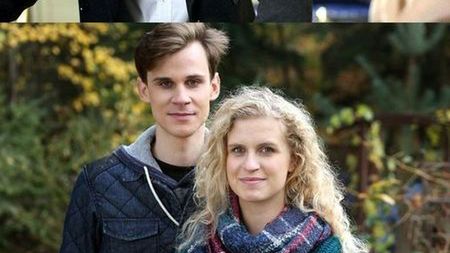 Będzie nowy Mostowiak!
