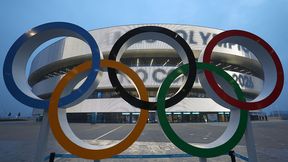 Unia Europejska vs. USA. Tak prezentuje się tabela medalowa igrzysk