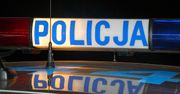 Opoczno. Pijany 13-latek. Policja szuka winnego
