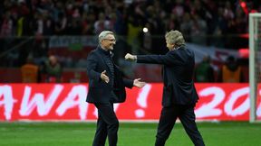 Gdzie będzie baza Polaków na czas mundialu? Boniek i Nawałka podróżują po Rosji