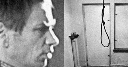 Historia "zimnego chirurga" wstrząsnęła Polską. Przerażający seryjny morderca z Poznania