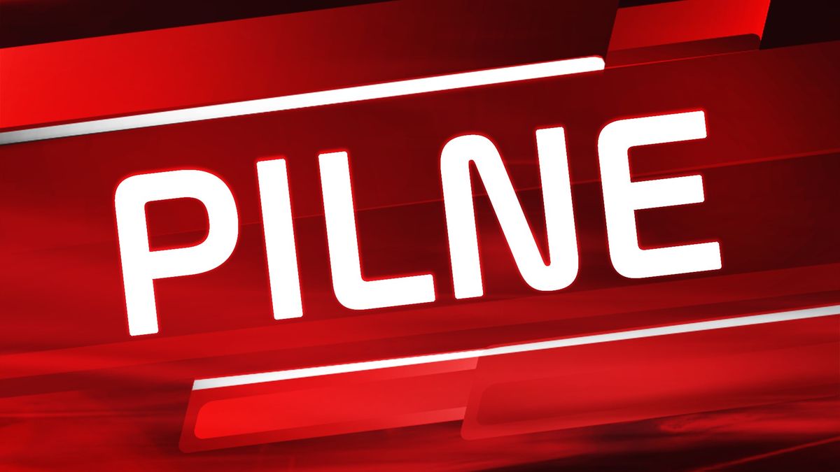 W Polsce odnotowano już 107 319 przypadków zakażeń