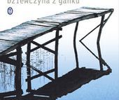 Kazimierz Orłoś laureatem nagrody miesięcznika „Nowe Książki”