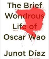 Nagrody Pulitzera przyznane