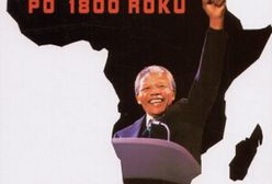 Rozdziobią Was kruki i wrony