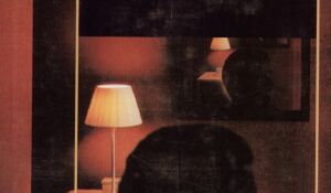 Wszystko dla mojej matki