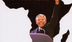 Rozdziobią Was kruki i wrony