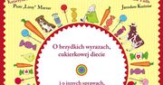 Przyznano nagrody literackie - Srebrny Kałamarz i Zielona Gąska