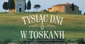 La dolce vita we Włoszech