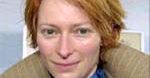 Nicole Kidman zdetronizowana