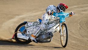 Kto odkryciem sezonu 2016?