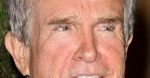 Nicholson i Baldwin u Warrena Beatty'ego