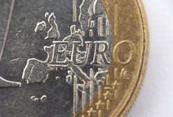 Za mało euro poszło na innowacyjną gospodarkę