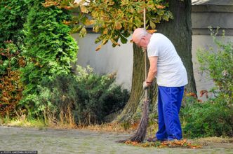 Ponad 2 tys. zł za emeryta. Zacierają ręce. Ale są wątpliwości