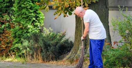 Ponad 2 tys. zł za emeryta. Zacierają ręce. Ale są wątpliwości